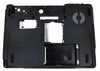 NEW BOTTOM CASE FOR ACER TRAVELMATE 6493 LAPTOP