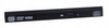 PANEL ZAŚLEPKA DVD ACER EXTENSA 4620 5220 5230E 5420 5620 5630EZ 7220 7620