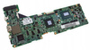 MOTHERBOARD ACER TRAVELMATE X313-M DAEE3MB1AE0