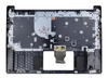 OBUDOWA KLAWIATURA ACER ASPIRE A514-52 A514-52G ROSYJSKA