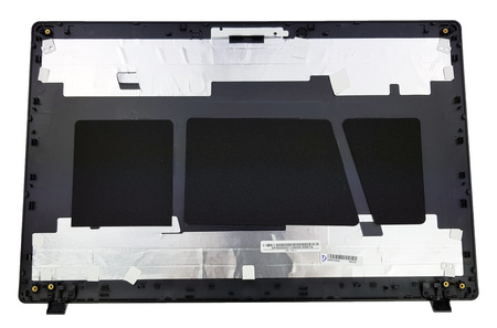 NOWA KLAPA MATRYCY DO LAPTOPA ACER ASPIRE 5750 5750G 5750Z CZARNA