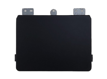 NOWY TOUCHPAD ACER ASPIRE A315-41 A315-41G SYNAPTICS