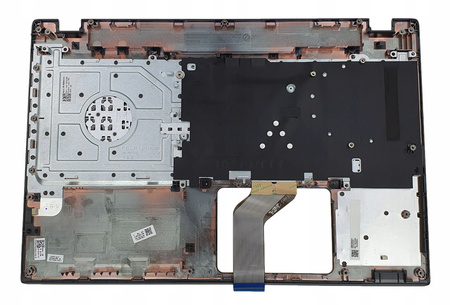 KEYBOARD ACER ASPIRE E5-532 E5-522 E5-573 E5-574 CZECH