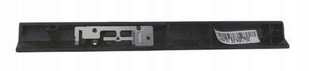 NEW PACKARD BELL MH36 MH45 DVD CAP