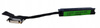 NEW HDD CONNECTOR FOR ACER PREDATOR GX-792