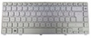 NOWA KLAWIATURA PACKARD BELL NX69HR NX69-HR P4LS0 TURECKA