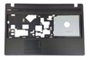 NOWA OBUDOWA GÓRNA DO PACKARD BELL TK11BZ TK13BZ GATEWAY NV51B TOUCHPAD