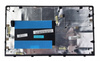 ZAŚLEPKA DOLNA HDD RAM ACER ASPIRE ONE D260
