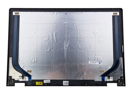 NOWA KLAPA MATRYCY DO LENOVO YOGA 530-14IKB 530-14ARR ORYGINAŁ