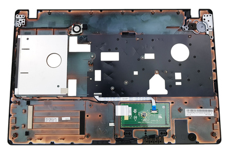 NOWA OBUDOWA GÓRNA DO ACER EMACHINES E732 E732G E732Z E732ZG TOUCHPAD