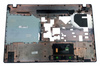 OBUDOWA GÓRNA ACER TRAVELMATE 5335 5735 5735Z 5735ZG