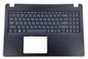 NOWA OBUDOWA KLAWIATURA ACER ASPIRE A515-52 A515-52G N18C1 ROSYJSKA
