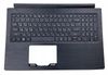 NOWA OBUDOWA KLAWIATURA ACER ASPIRE A315-53 A315-57 A315-66 A315-72 ROSYJSKA