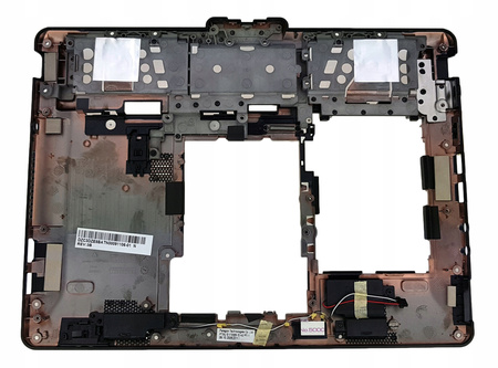 NOWA OBUDOWA DOLNA ACER ASPIRE 1420P 1820PT 1820PTZ 1825PT 1825PTZ