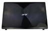 NOWA KLAPA MATRYCY DO LAPTOPA ACER ASPIRE 5755 5755G CZARNA