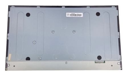 NEW 23.6" DW236EN-S11 DW236EN-S12 ACER ED245QAD ED245QD MATRIX