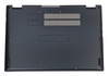 NOWA OBUDOWA DOLNA ACER SPIN SP314-52