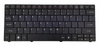 NEW ACER FERRARI ONE 200 US KEYBOARD