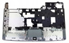 NEW ACER ASPIRE 6935 6935G TOP CASE