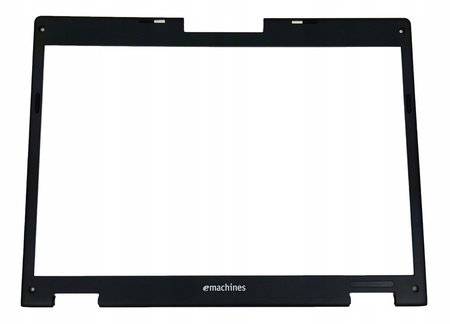 NOWA RAMKA MATRYCY DO LAPTOPA EMACHINES E620
