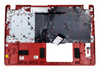 OBUDOWA KLAWIATURA ACER ASPIRE A315-42 A315-42G A315-54 A315-56 N19C1 US