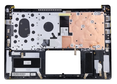 OBUDOWA KLAWIATURA ACER SWIFT 3 SF314-41 SF314-54 SF314-56 SF314-58 POLSKA