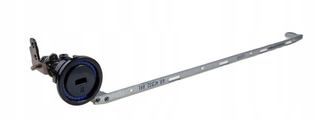 NEW RIGHT HINGE ACER ASPIRE 7535 7535G 7735 7735G 7735Z 7735ZG 7738G