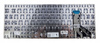 NEW ACER SPIN 7 KEYBOARD SP714-51 PERSIAN
