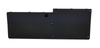 BOTTOM HDD RAM CAP ACER ASPIRE 3820 3820G 3820T