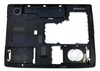 NOWA OBUDOWA DOLNA DO LAPTOPA ACER ASPIRE 7230 7530 7530G 7730