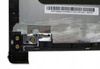 NEW FLAP ACER ASPIRE V15 NITRO VN7-571G VN7-591G