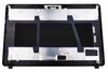 NEW PACKARD BELL TE11BZ TE11HC MATRIX FLAP