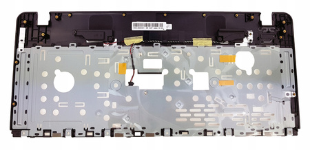 NOWA OBUDOWA GÓRNA DO LAPTOPA PACKARD BELL LE11BZ LE11-BZ GŁOŚNIKI