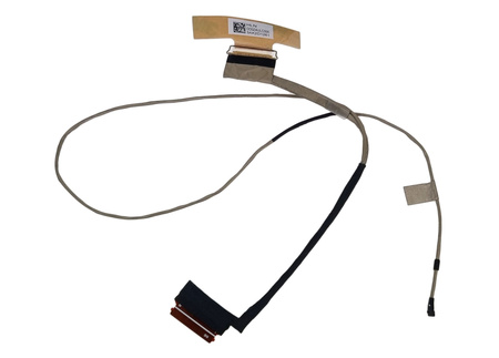 TAŚMA MATRYCY ACER ASPIRE A515-33 A515-54 A515-54G A515-55 A515-55G HLN