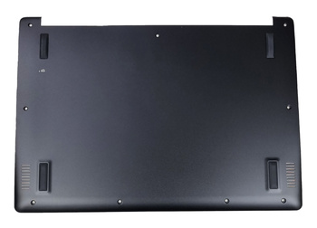 NOWA OBUDOWA DOLNA DO LAPTOPA ACER SWIFT SF114-32 CZARNY