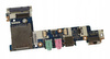 PORT GNIAZDO AUDIO LAN GATEWAY LT21 NAV50 LS-5655P
