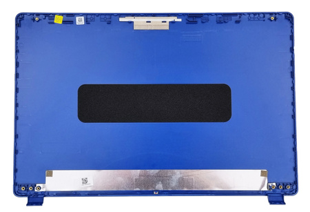 NEW MATRIX FLAP ACER ASPIRE A315-42 A315-54 A315-56 N19C1 BLUE