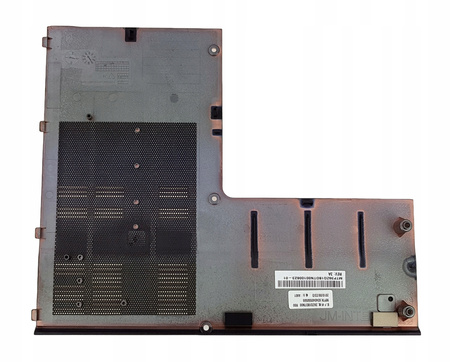 BOTTOM HDD CAP ACER ASPIRE 4820 4820G 4820T 4820TG