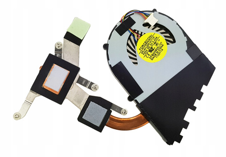 NEW ACER ASPIRE ONE 721 ASPIRE 1551 FAN