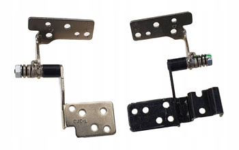 NEW HINGES ACER ASPIRE 3410 3810 3810T 3810G 3811