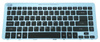 NEW ACER ASPIRE V5-431 V5-431G V5-471 V5-471G US KEYBOARD
