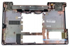 NOWA OBUDOWA DOLNA ACER EXTENSA 5235 5635 5635G 5635Z 5635ZG