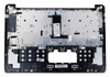NEW ACER SWIFT 3 SF314-51 KEYBOARD CASE BULGARIAN