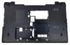 OBUDOWA DOLNA ACER ASPIRE 7250 7250G 7339 7739G