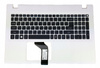 OBUDOWA KLAWIATURA ACER ASPIRE E5-532 E5-552 E5-573 E5-574 US