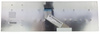 KEYBOARD PACKARD BELL TS11SB LV11HC TV11HC LV44HC TV43CM TV43HC TV44CM TV44HC RUSSIAN