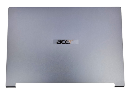 NOWA KLAPA MATRYCY DO LAPTOPA ACER SWIFT 3 SF314-55 METALOWA