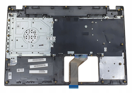 OBUDOWA KLAWIATURA ACER ASPIRE E5-522 E5-532 E5-552 E5-573 E5-574 ANGIELSKA