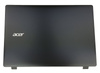 NEW MATRIX FLAP ACER TRAVELMATE P246 P246-M P246-MG
