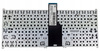 ACER C7 CHROMEBOOK C710 KEYBOARD NORWEGIAN